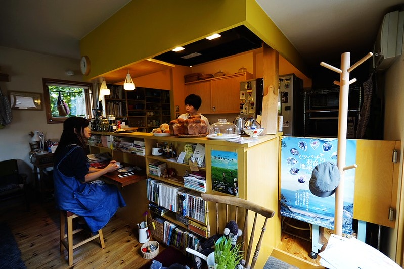 20251102-v98dt 20251102-v98dt