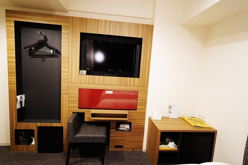 20251102-vjg50 20251102-vjg50