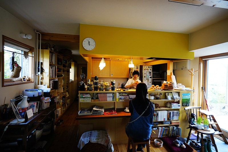 20251102-vnfep 20251102-vnfep