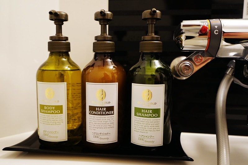 20251102-vpdpu 20251102-vpdpu