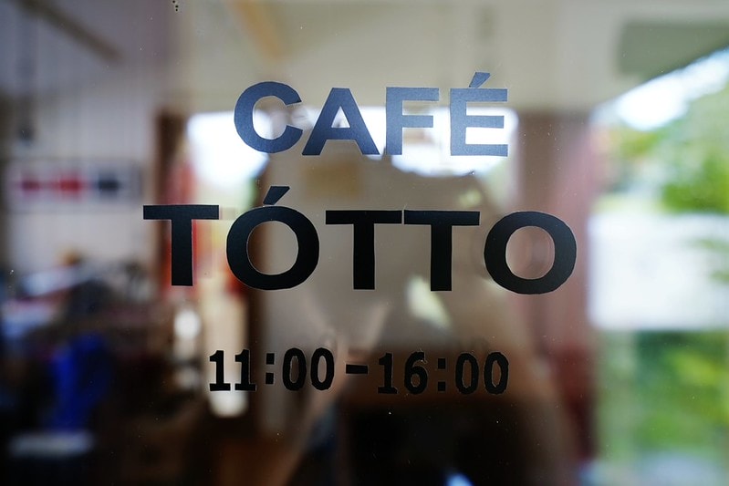 20251102-vv1po 20251102-vv1po