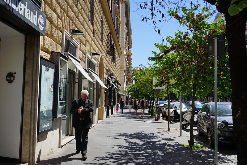 20251102-wpvxs 20251102-wpvxs