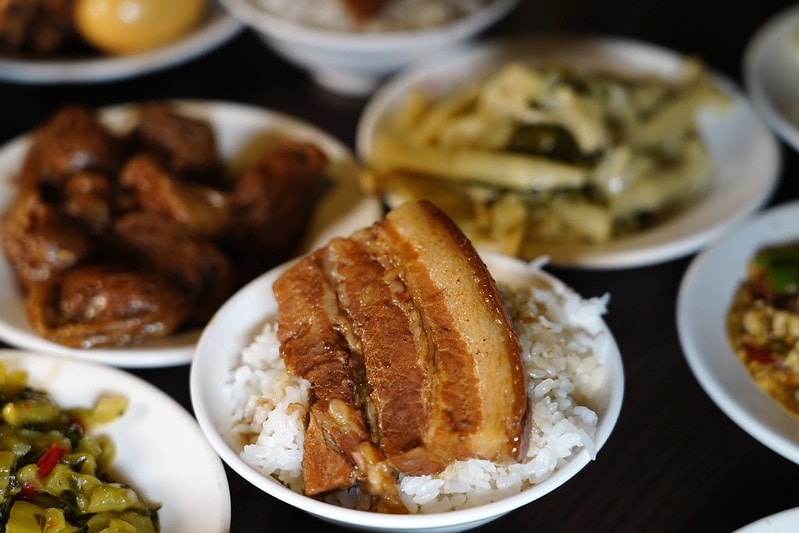 20251102-wtwd9 20251102-wtwd9