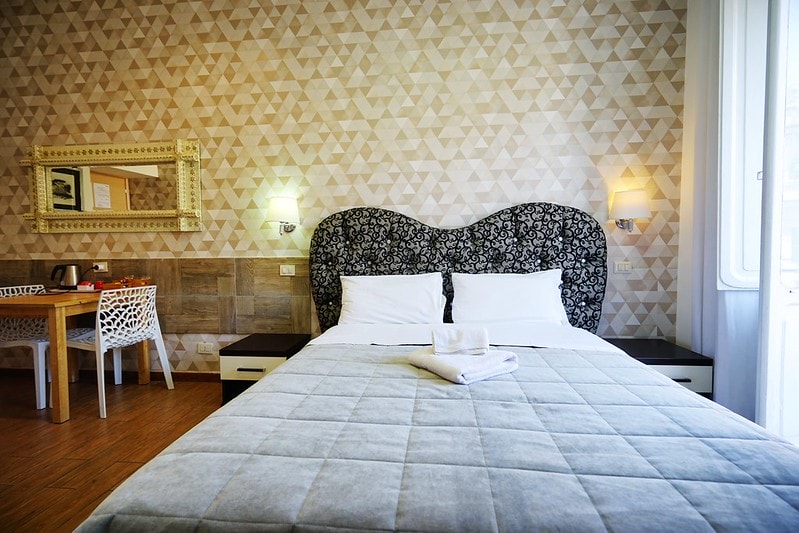 20251102-xddpo 20251102-xddpo