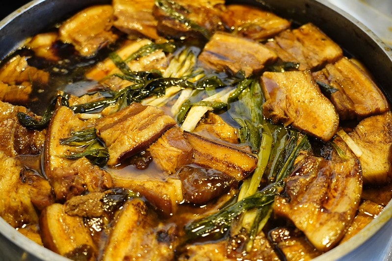 20251102-zvk7q 20251102-zvk7q