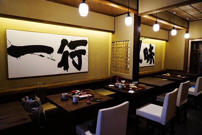 20251102-0lyb0 20251102-0lyb0