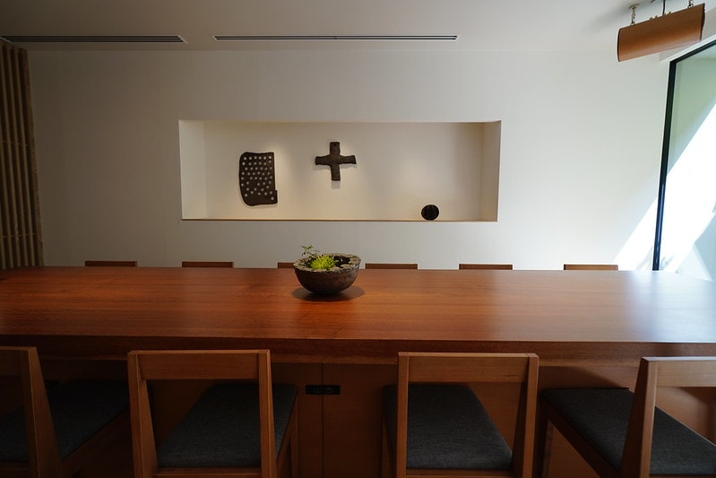 20251102-0xsga 20251102-0xsga