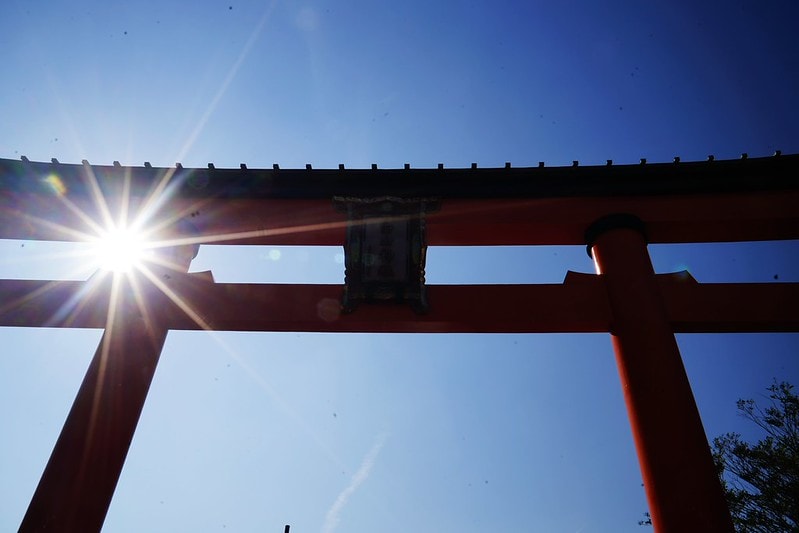 20251102-1n0dz 20251102-1n0dz