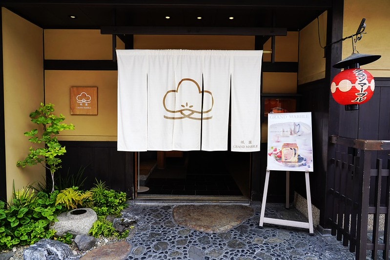 20251102-26kq1 20251102-26kq1