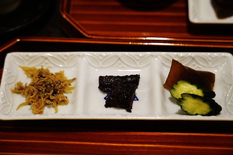 20251102-2dxfi 20251102-2dxfi