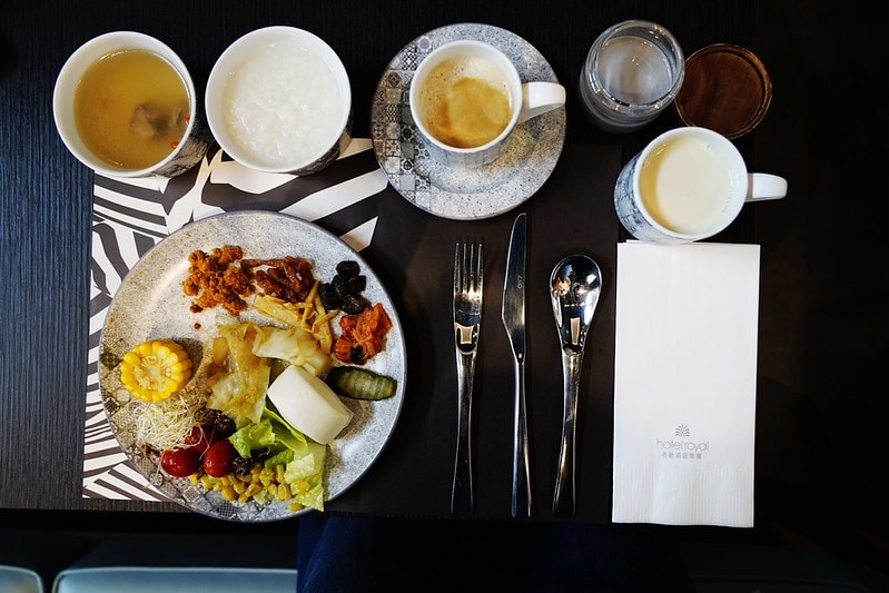 20251102-2f4ts 20251102-2f4ts