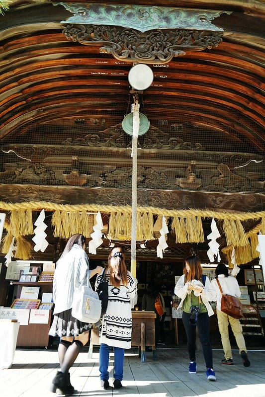 20251102-2p2m0 20251102-2p2m0