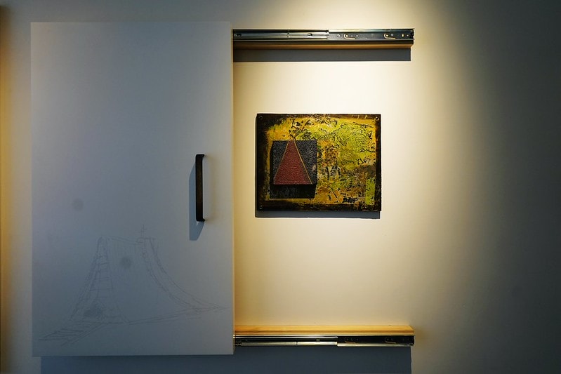 20251102-2r65h 20251102-2r65h