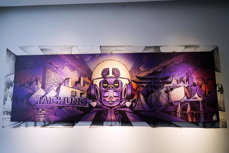 20251102-2zukt 20251102-2zukt