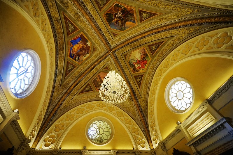 20251102-3k5re 20251102-3k5re