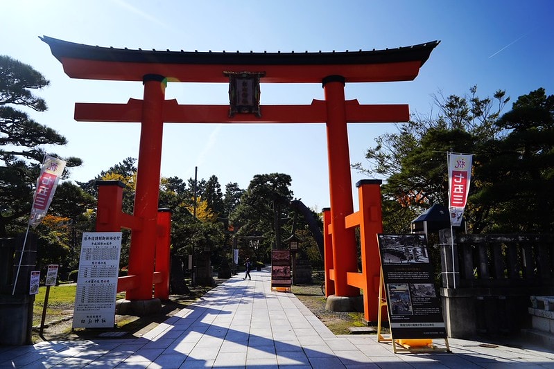 20251102-3kalp 20251102-3kalp