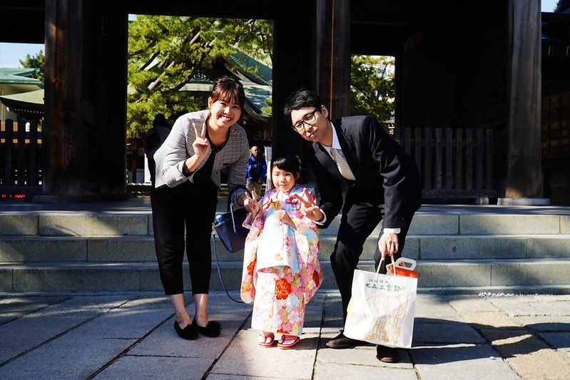 20251102-3oyoj 20251102-3oyoj