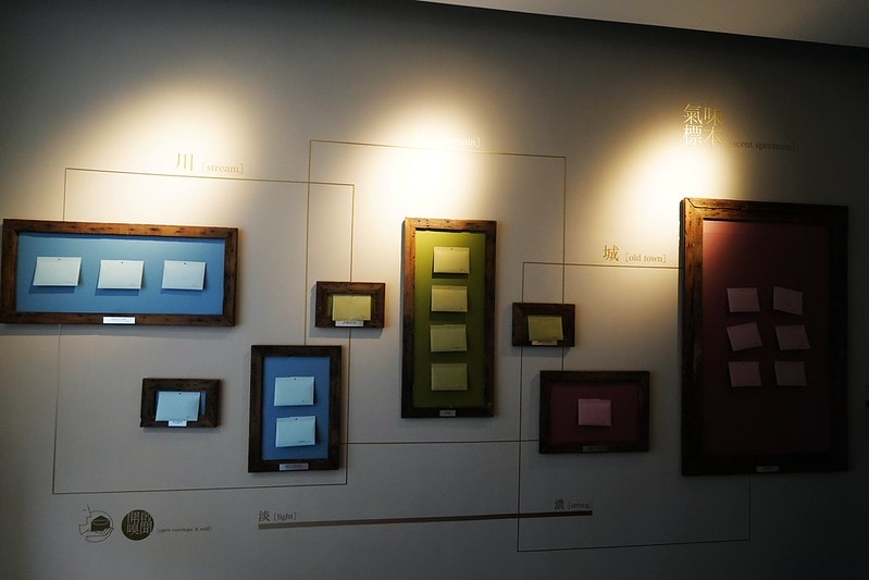 20251102-3qvs9 20251102-3qvs9