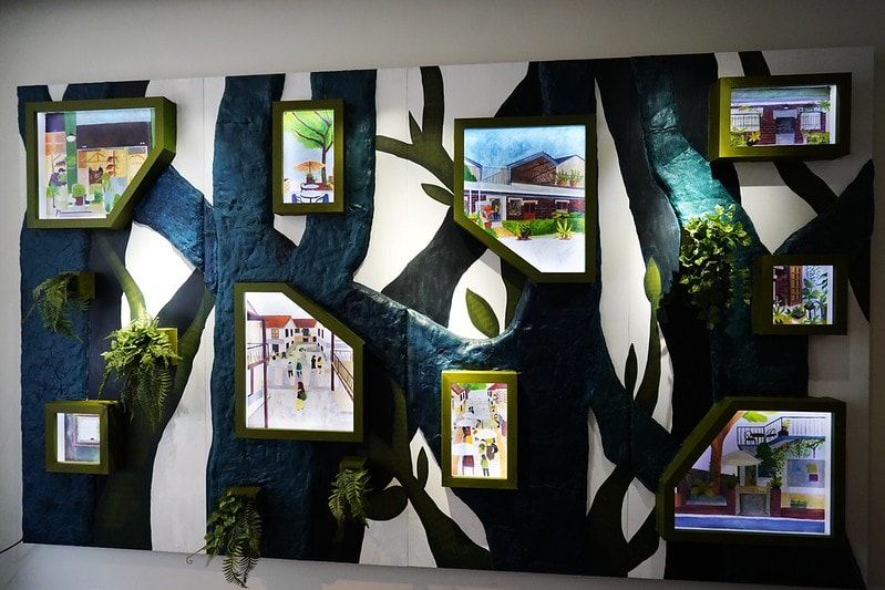 20251102-3xvvm 20251102-3xvvm