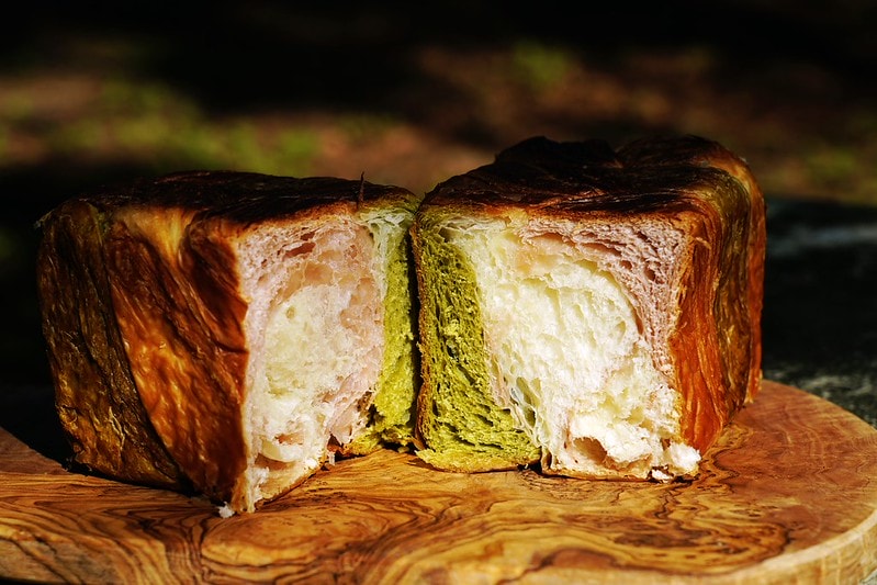 20251102-4qjw0 20251102-4qjw0