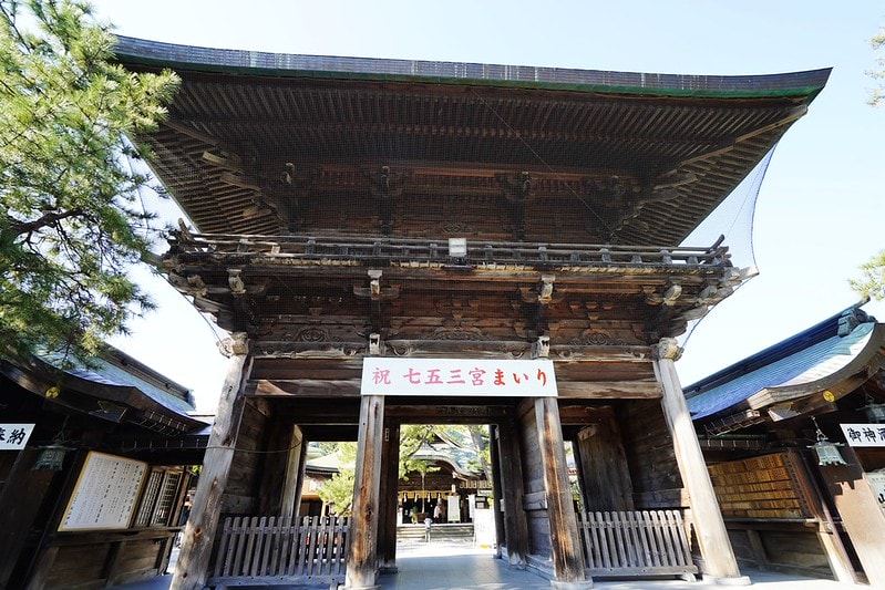 20251102-57ikn 20251102-57ikn