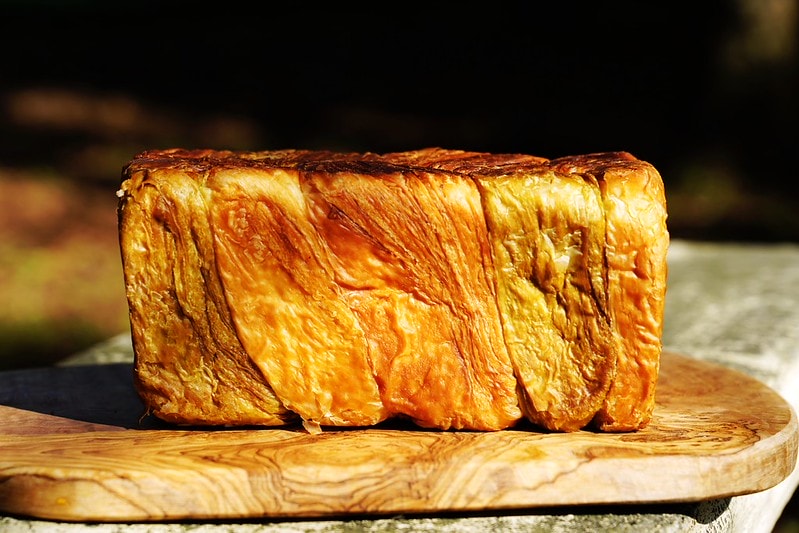 20251102-5jhjy 20251102-5jhjy