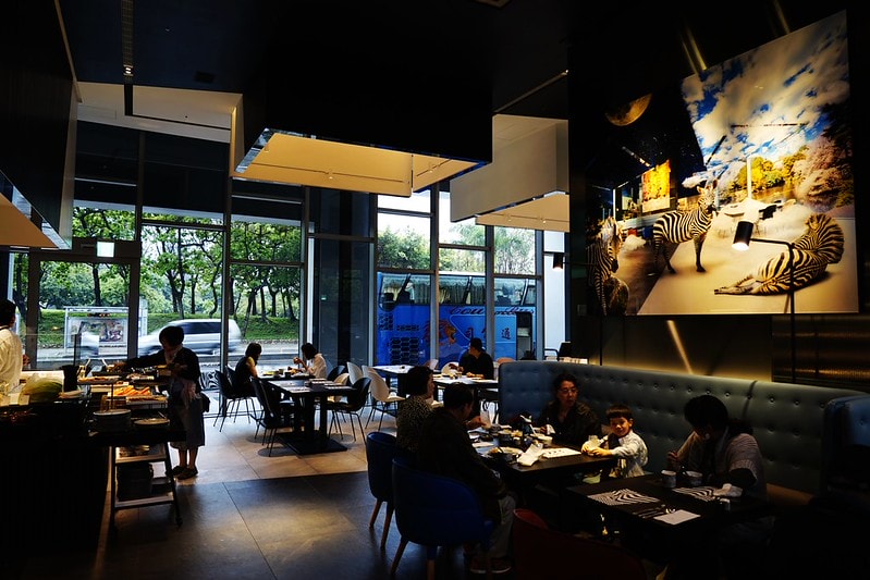 20251102-5tcoh 20251102-5tcoh