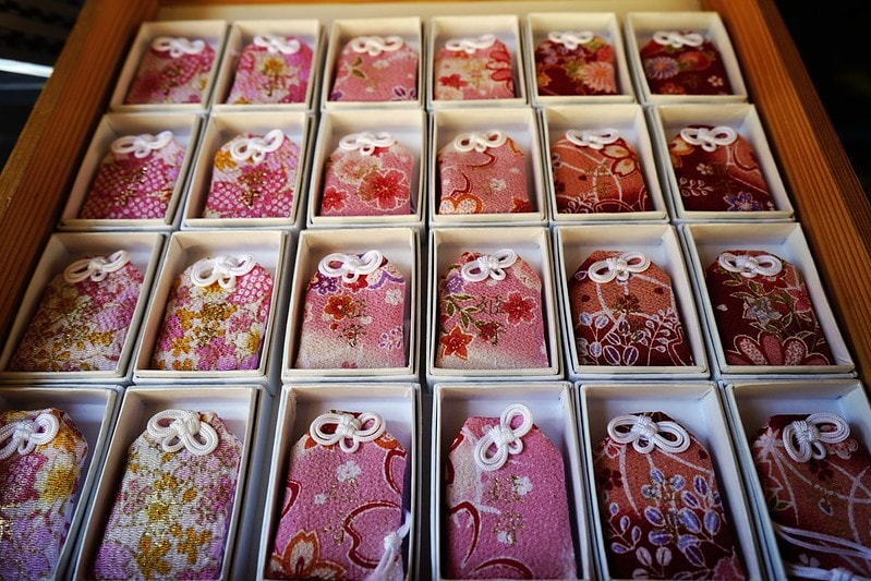 20251102-5tutm 20251102-5tutm