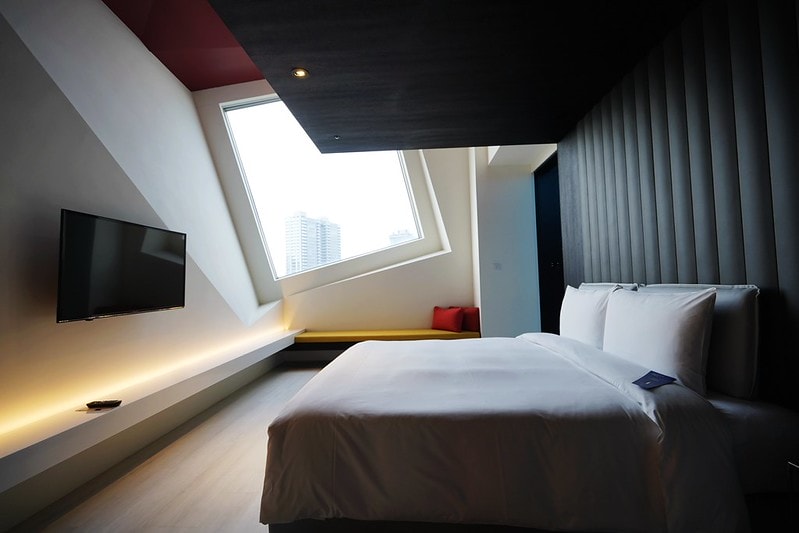 20251102-5w83r 20251102-5w83r