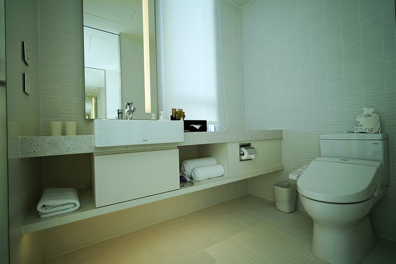 20251102-64oj8 20251102-64oj8