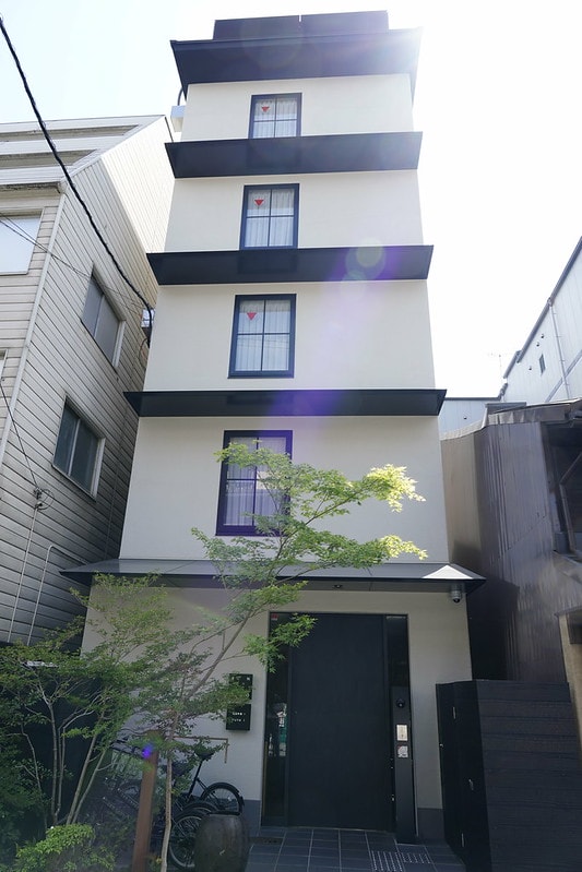 20251102-6l13k 20251102-6l13k