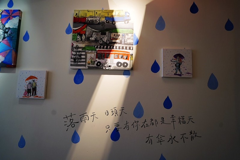 20251102-6npe5 20251102-6npe5