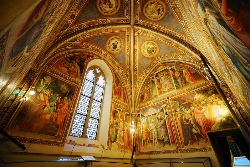 20251102-6ri7l 20251102-6ri7l