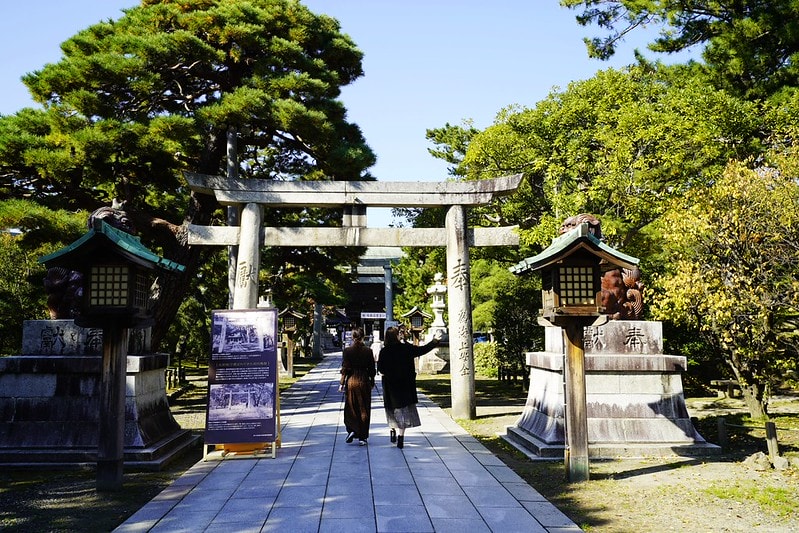 20251102-77ge6 20251102-77ge6