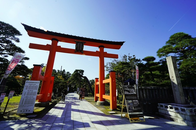 20251102-7ju9k 20251102-7ju9k