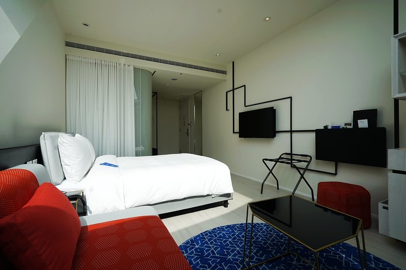 20251102-7rtd9 20251102-7rtd9