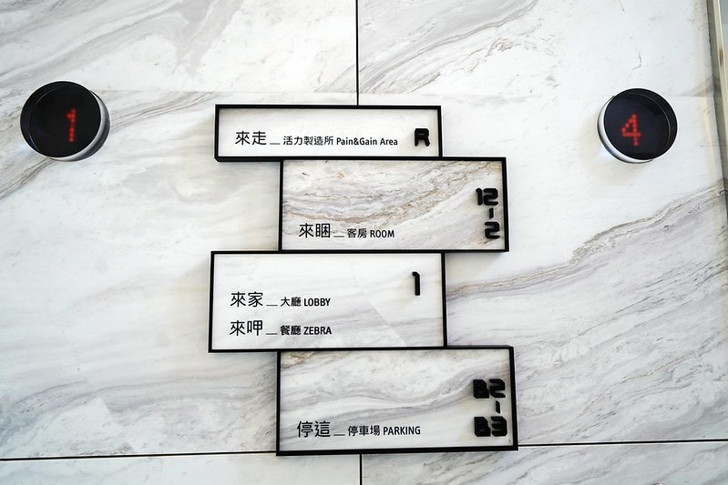 20251102-87ngr 20251102-87ngr