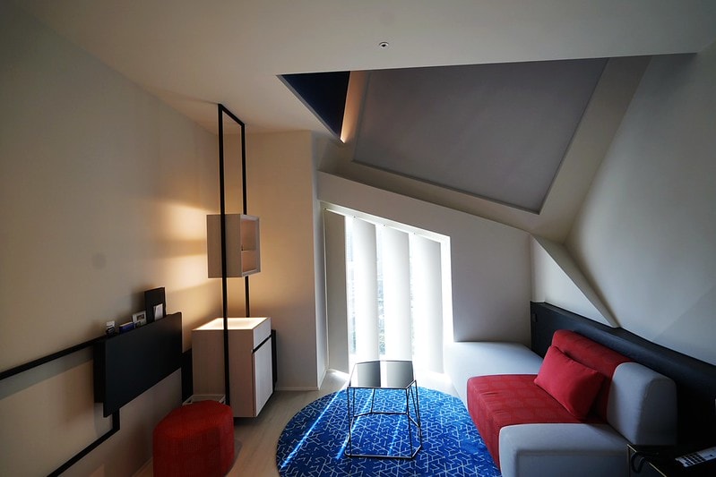 20251102-8ijwv 20251102-8ijwv