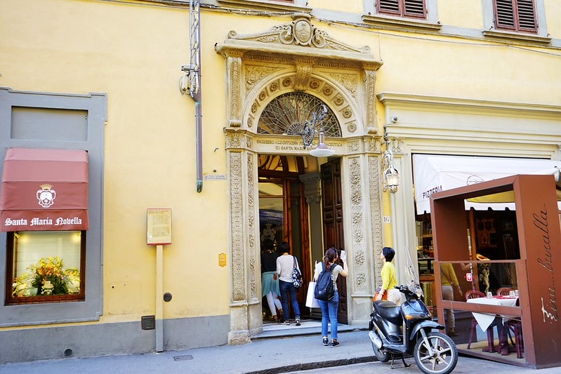 20251102-9afpq 20251102-9afpq