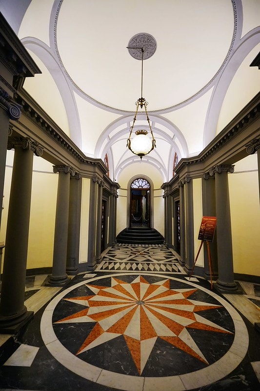 20251102-9ilb7 20251102-9ilb7