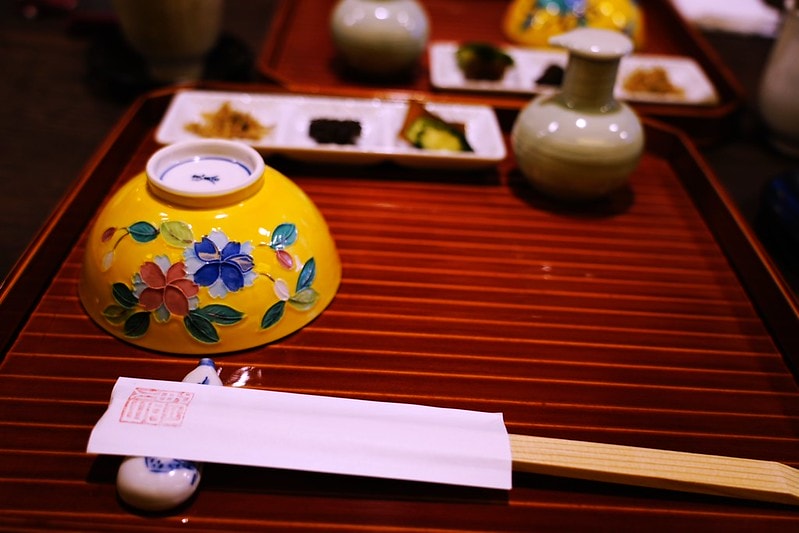 20251102-9yzm2 20251102-9yzm2