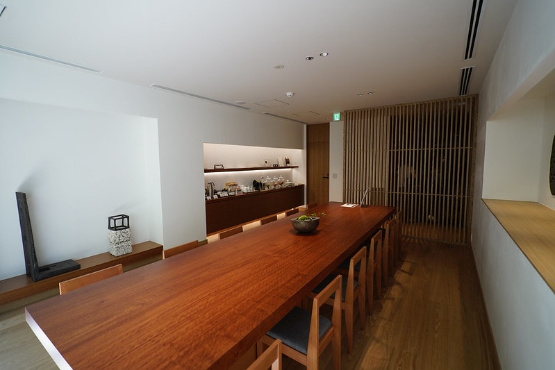 20251102-benvl 20251102-benvl