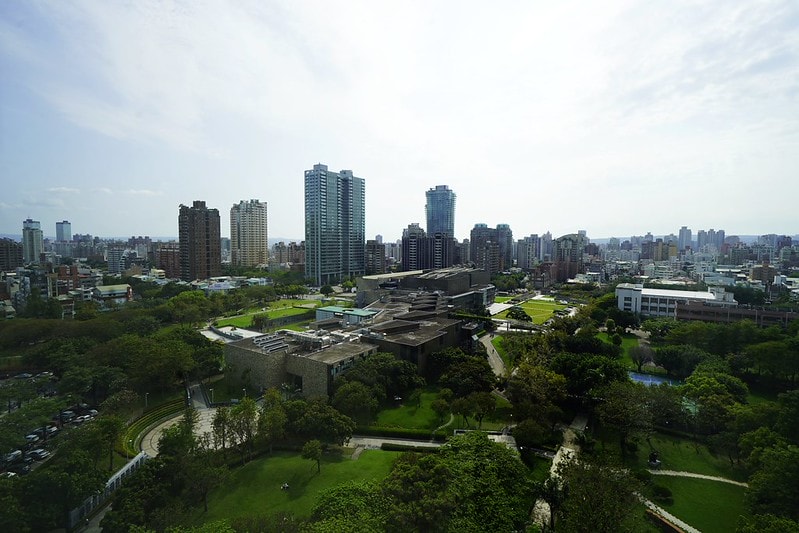 20251102-bl1fg 20251102-bl1fg