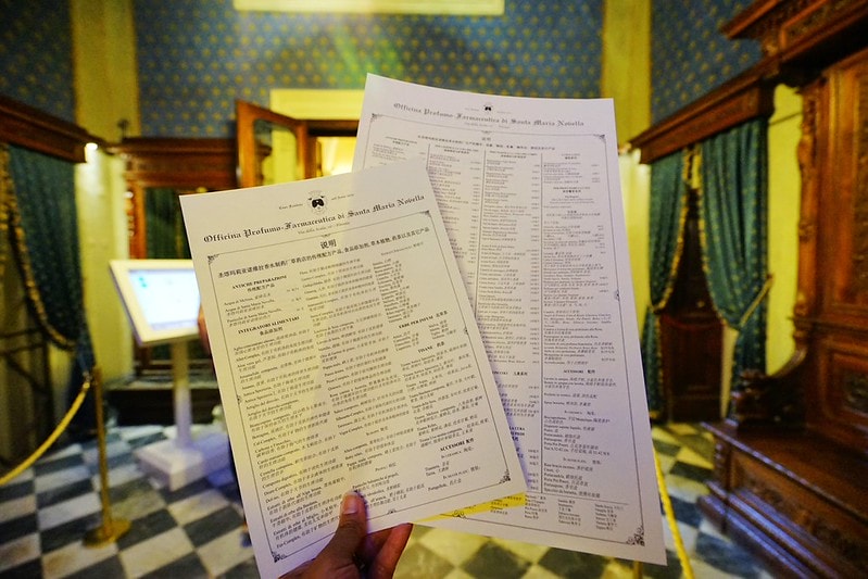 20251102-cdlti 20251102-cdlti