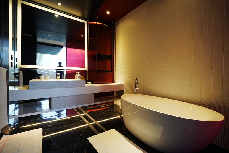 20251102-csk85 20251102-csk85