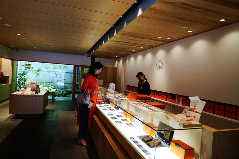 20251102-d5yfh 20251102-d5yfh