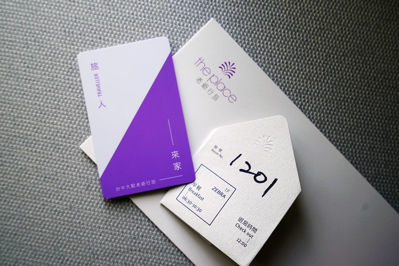 20251102-d8v90 20251102-d8v90