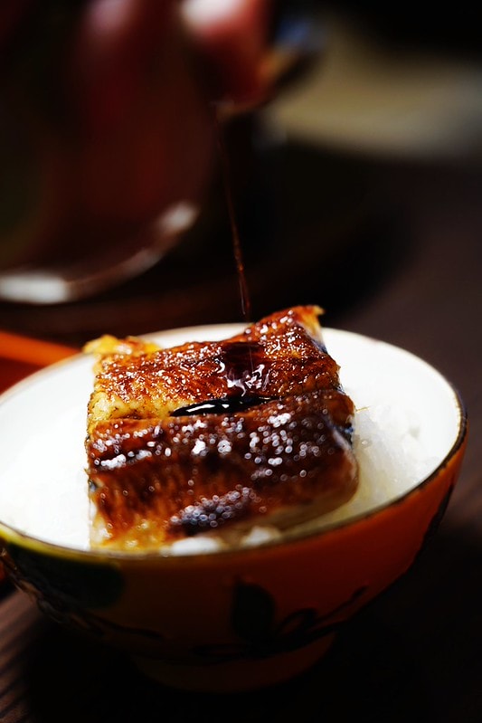 20251102-djsh4 20251102-djsh4