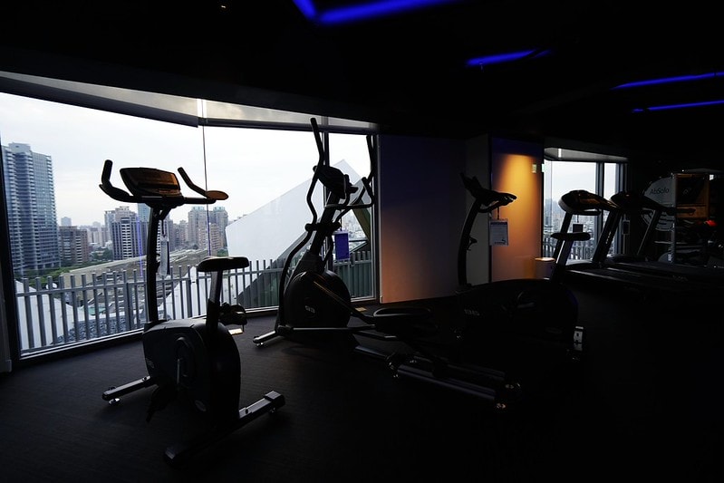 20251102-dm77q 20251102-dm77q