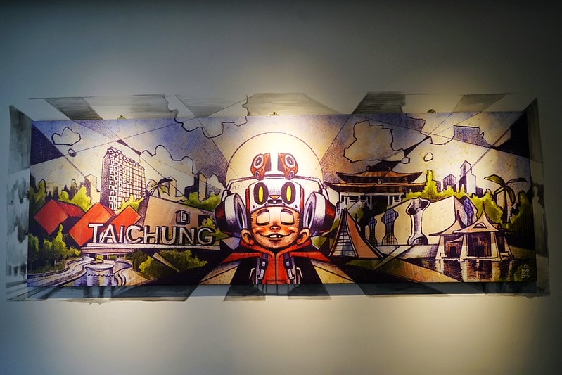 20251102-drza5 20251102-drza5